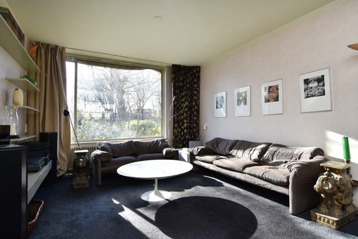 Foto 3 van Prof. Meijerslaan 126