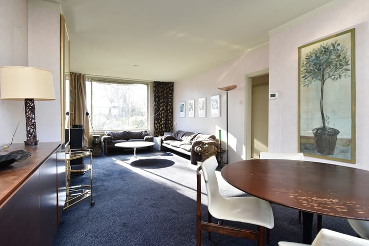 Foto 4 van Prof. Meijerslaan 126