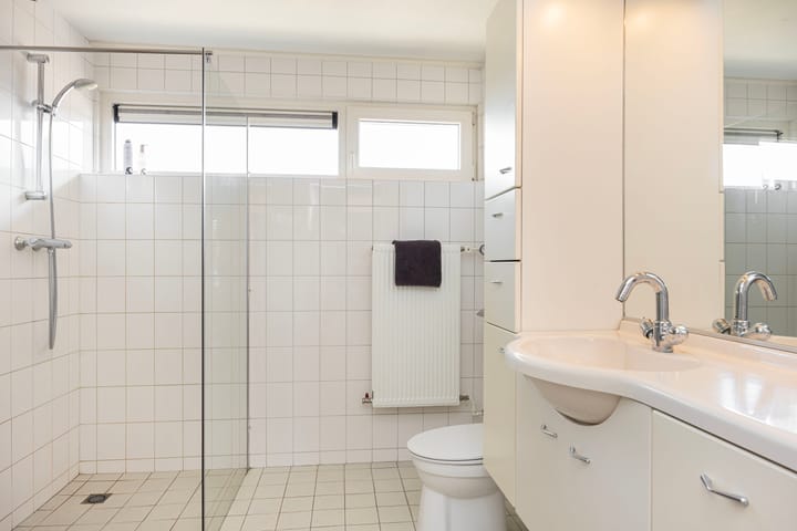 Foto 21 van Damaststraat 14