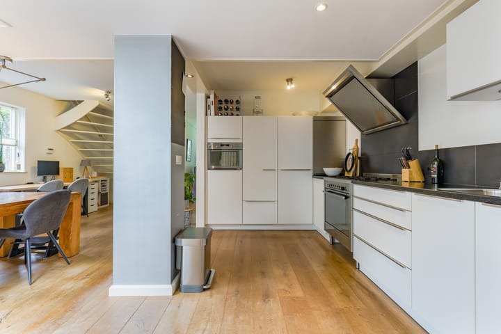 Foto 14 van Bommegaerde 63