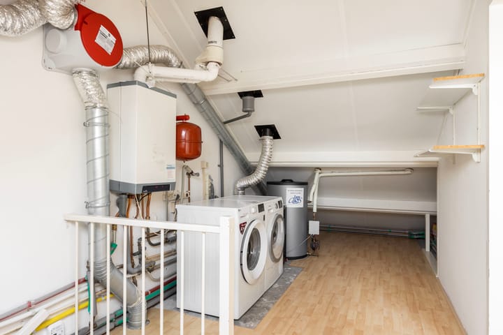 Foto 22 van Damaststraat 14