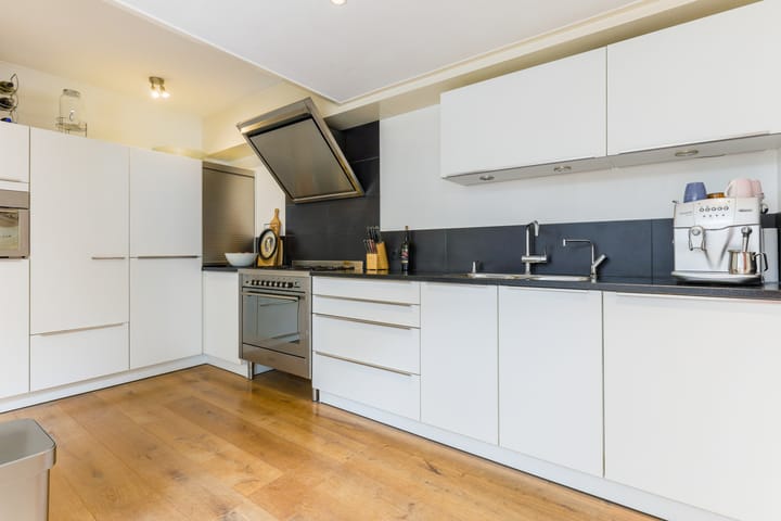 Foto 15 van Bommegaerde 63