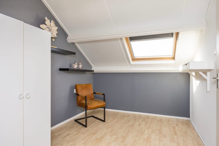 Foto 23 van Damaststraat 14