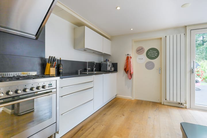 Foto 16 van Bommegaerde 63