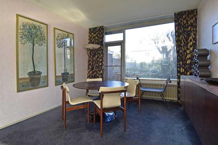 Foto 7 van Prof. Meijerslaan 126