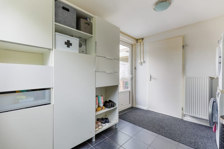 Foto 17 van Bommegaerde 63