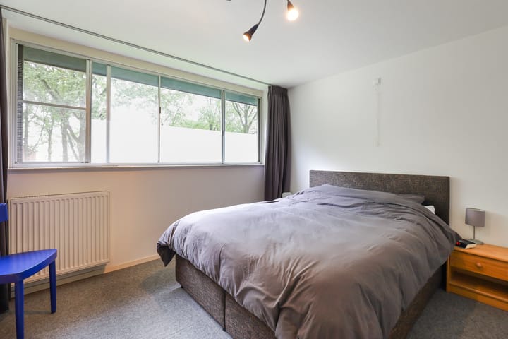 Foto 18 van Bommegaerde 63