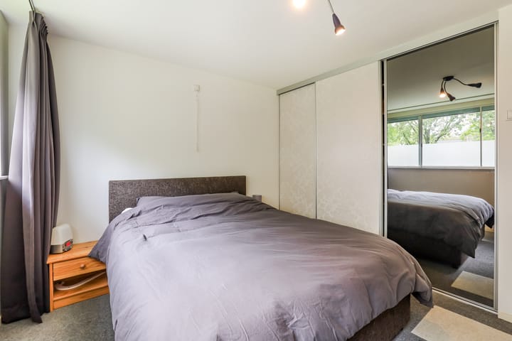 Foto 19 van Bommegaerde 63