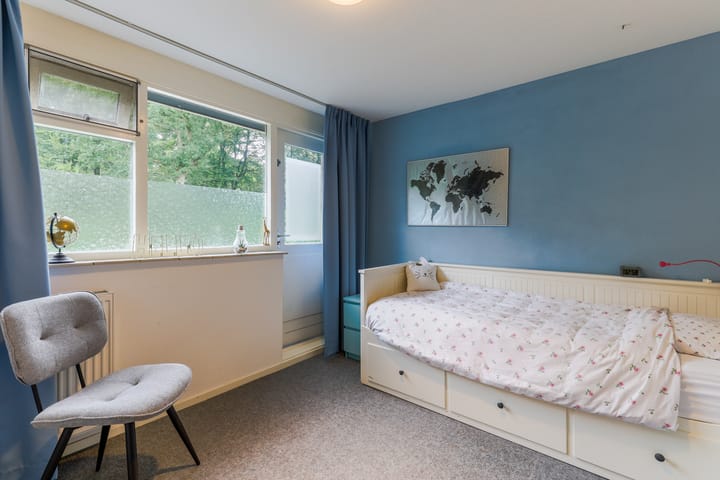 Foto 20 van Bommegaerde 63