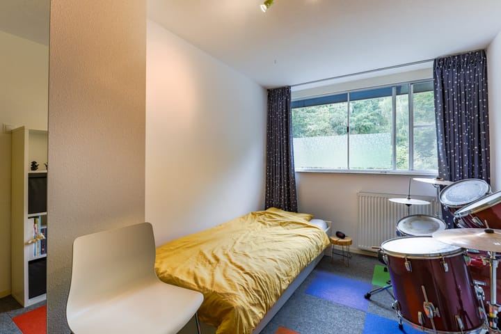 Foto 22 van Bommegaerde 63