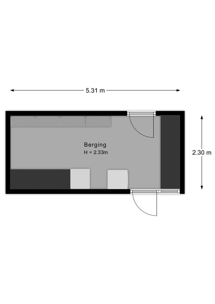 Foto 32 van Damaststraat 14
