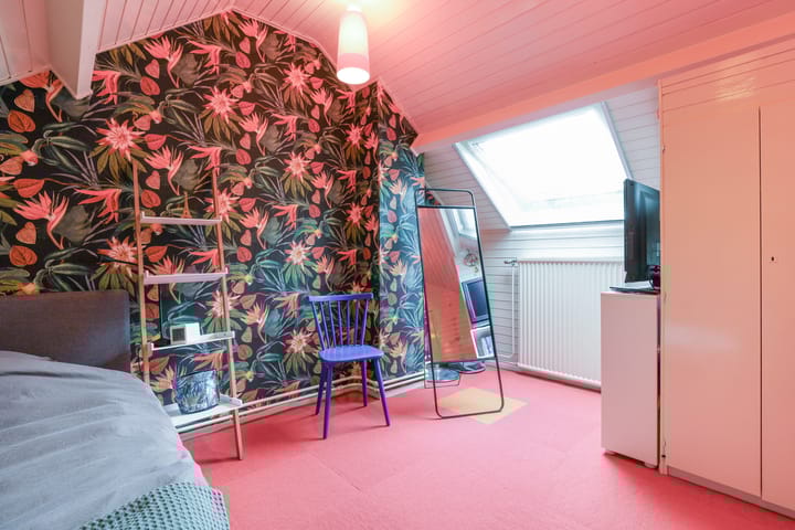 Foto 25 van Bommegaerde 63