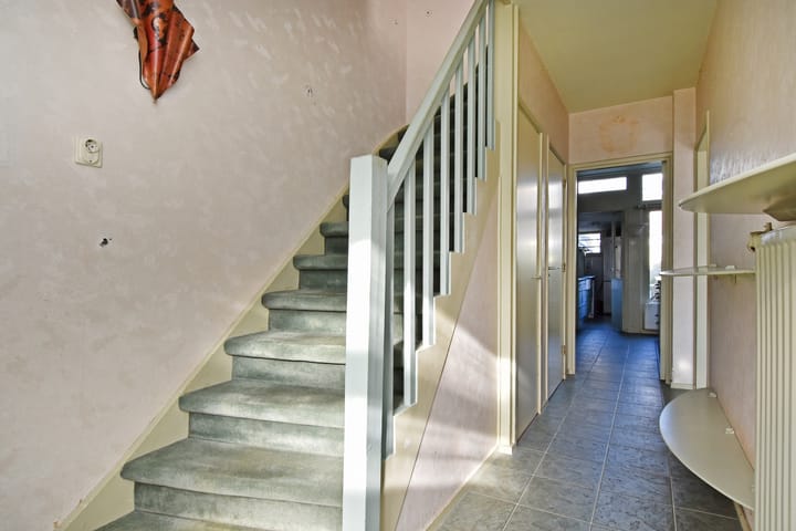 Foto 12 van Prof. Meijerslaan 126