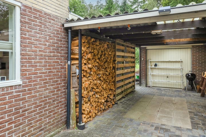 Foto 28 van Bommegaerde 63