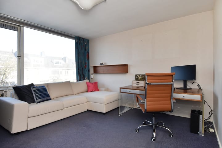 Foto 14 van Prof. Meijerslaan 126