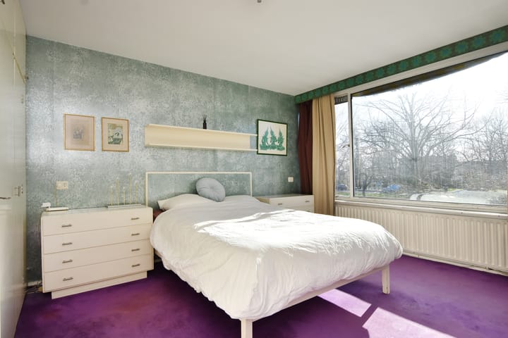 Foto 15 van Prof. Meijerslaan 126