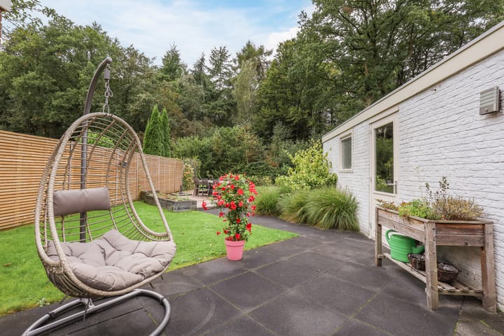 Foto 31 van Bommegaerde 63