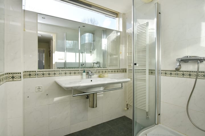 Foto 18 van Prof. Meijerslaan 126