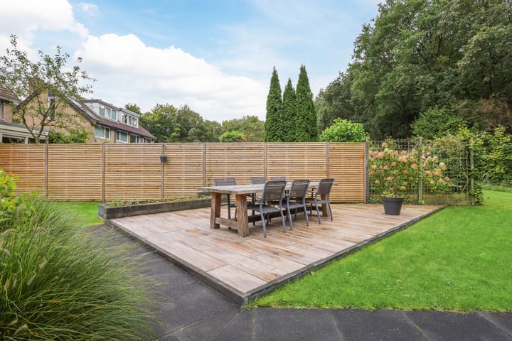 Foto 32 van Bommegaerde 63