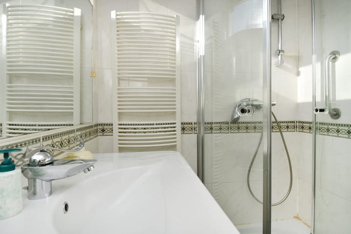 Foto 19 van Prof. Meijerslaan 126