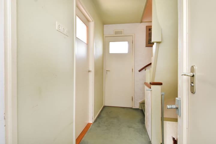 Foto 20 van Prof. Meijerslaan 126