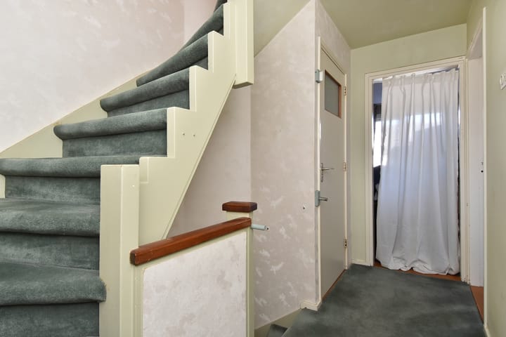 Foto 21 van Prof. Meijerslaan 126