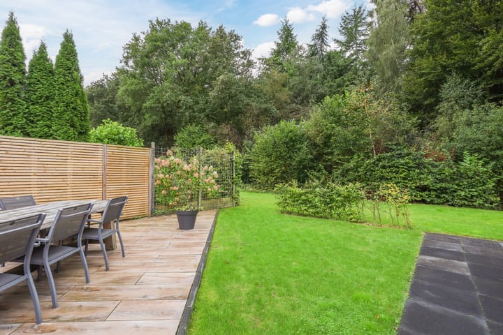 Foto 34 van Bommegaerde 63