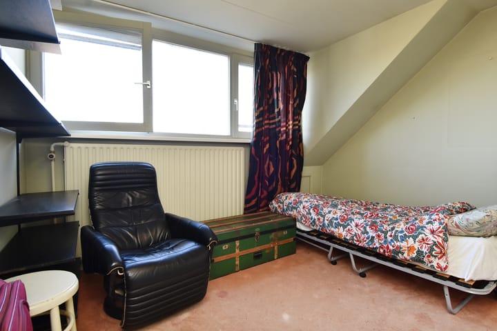 Foto 24 van Prof. Meijerslaan 126