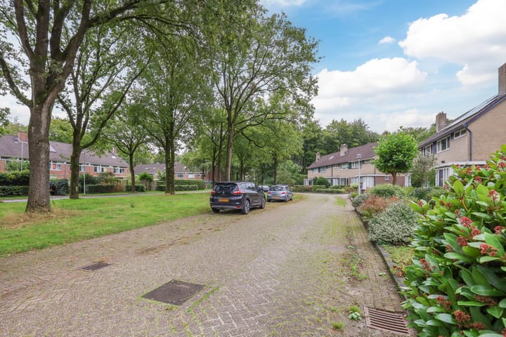 Foto 36 van Bommegaerde 63