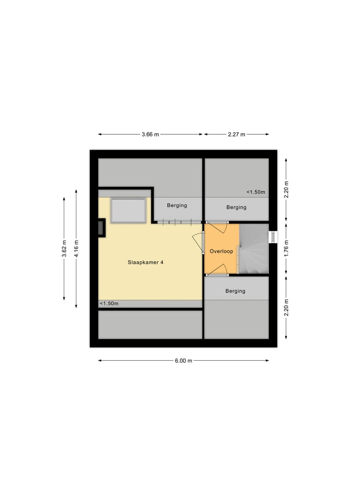 Foto 39 van Bommegaerde 63