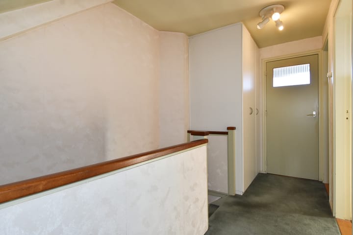 Foto 28 van Prof. Meijerslaan 126