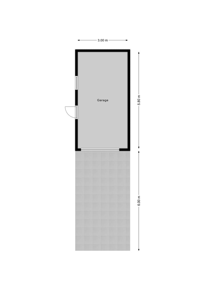 Foto 40 van Bommegaerde 63