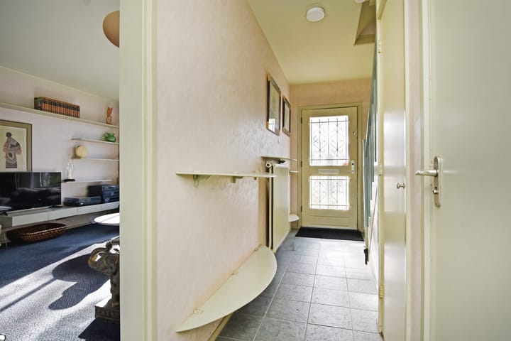 Foto 29 van Prof. Meijerslaan 126