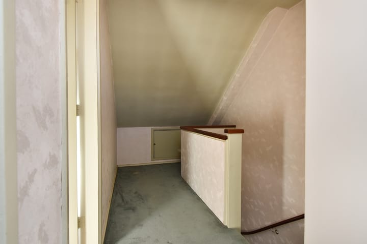 Foto 27 van Prof. Meijerslaan 126