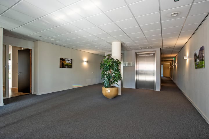 Foto 8 van Stadshagen 101