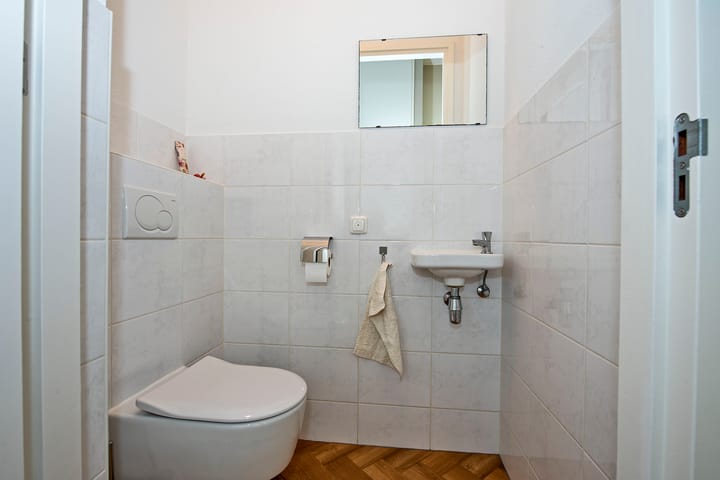 Foto 11 van Stadshagen 101