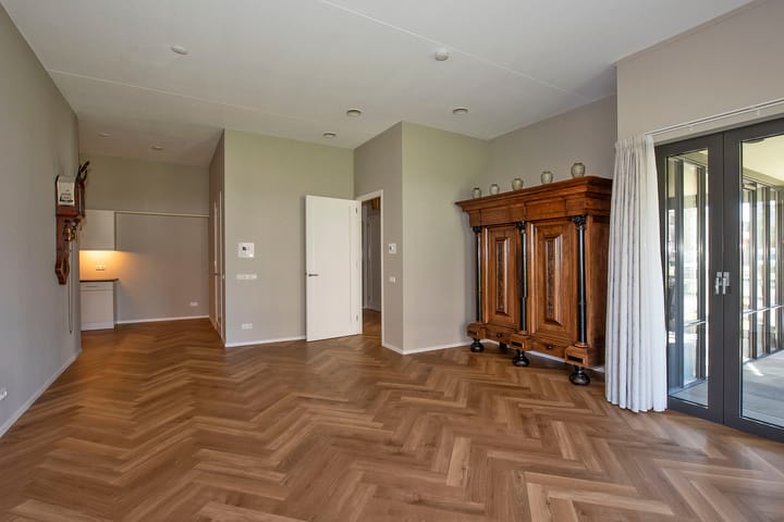 Foto 14 van Stadshagen 101