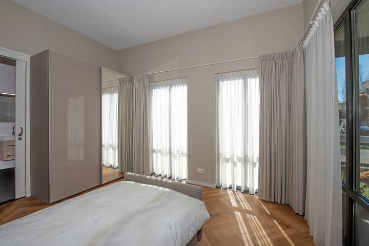 Foto 18 van Stadshagen 101