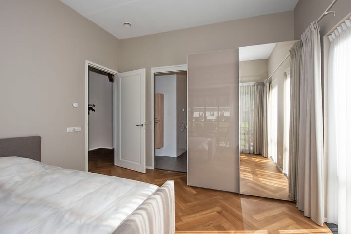 Foto 19 van Stadshagen 101