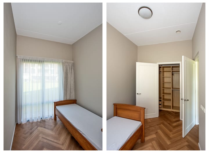 Foto 20 van Stadshagen 101