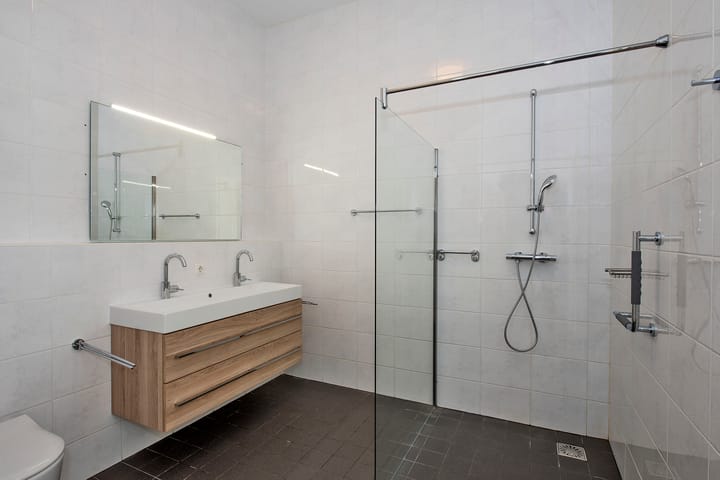 Foto 21 van Stadshagen 101