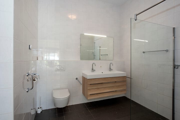 Foto 22 van Stadshagen 101