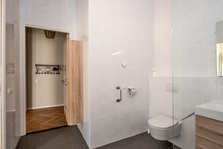 Foto 23 van Stadshagen 101