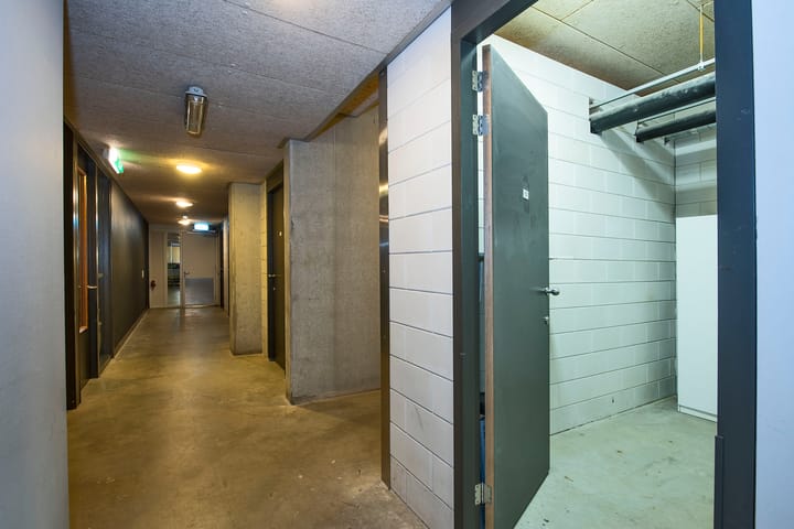 Foto 27 van Stadshagen 101