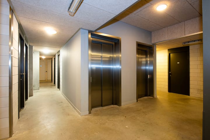 Foto 28 van Stadshagen 101