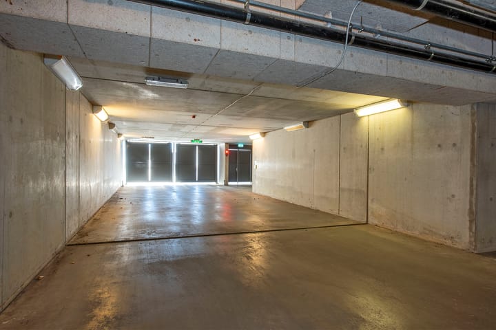 Foto 29 van Stadshagen 101