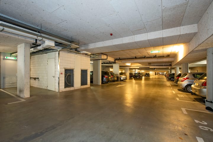 Foto 30 van Stadshagen 101