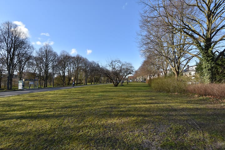 Foto 37 van Prof. Meijerslaan 126