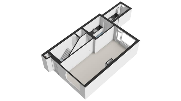 Foto 44 van Prof. Meijerslaan 126