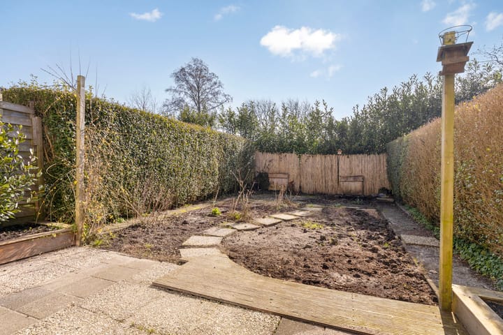 Foto 4 van Plevierstraat 36